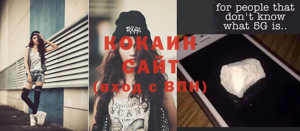мдпв Киреевск