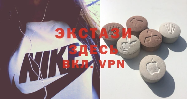 mdpv Киренск