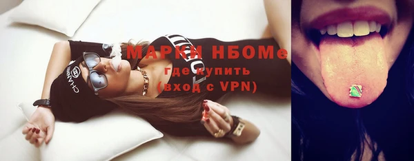 mdpv Киренск