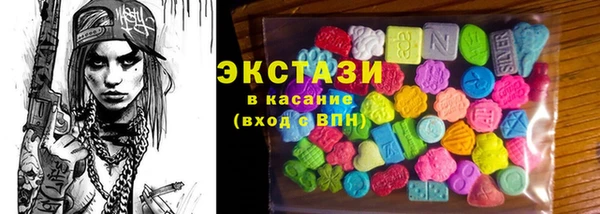 mdpv Киренск