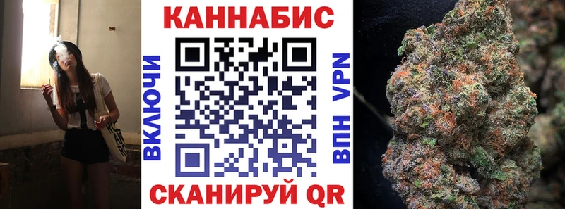 Купить закладки  Нижние Серги  Марихуана тримм 